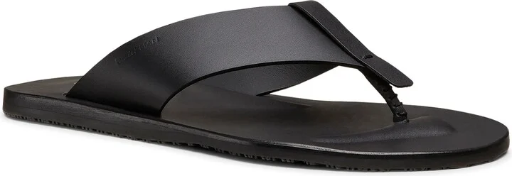 Bastian Flip Flop