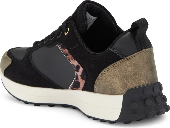 Bastille Sneaker - Image 2