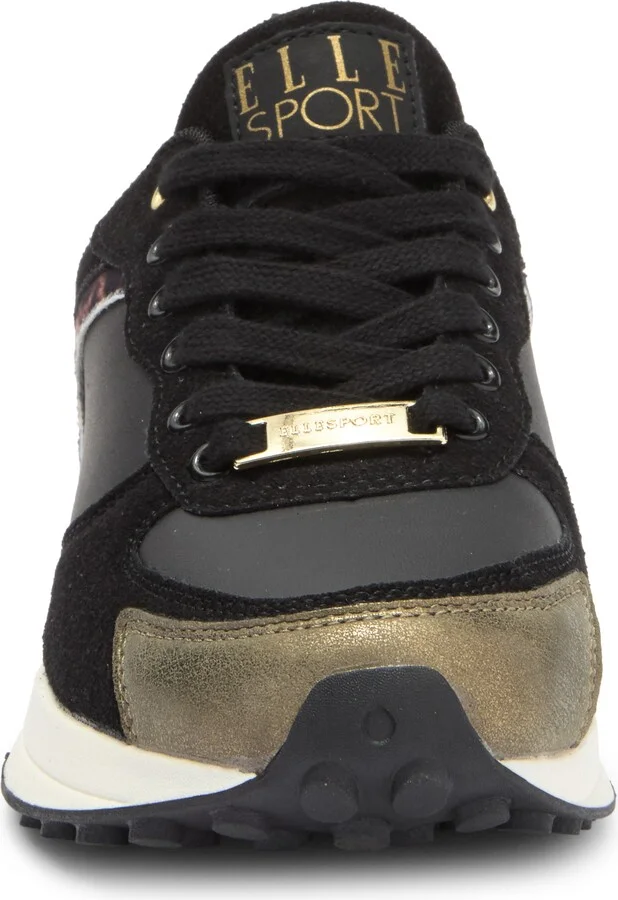 Bastille Sneaker - Image 3