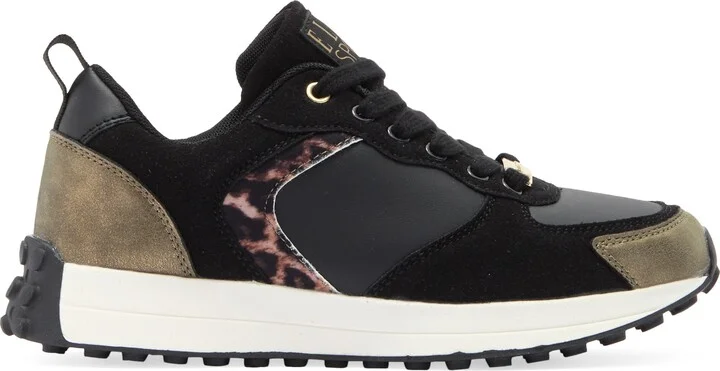 Bastille Sneaker - Image 4