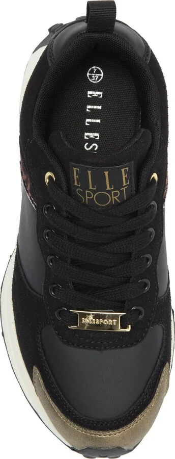 Bastille Sneaker - Image 5