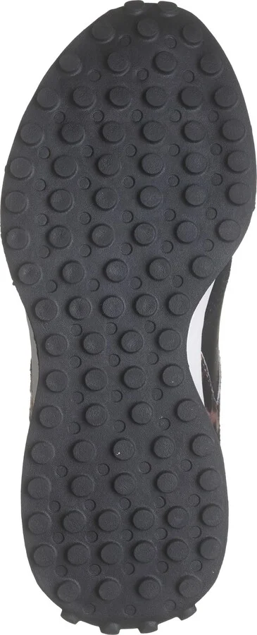 Bastille Sneaker - Image 6