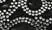 Batavia Rhinestone Flat - Image 7