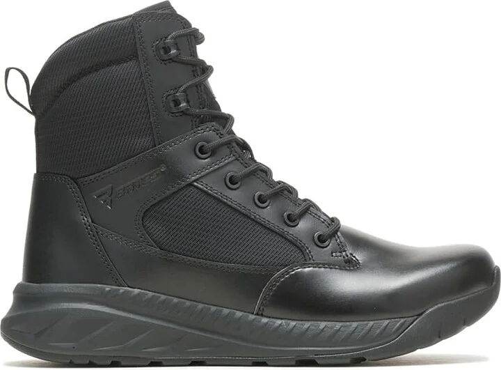 Bates Men's Opspeed Military and Tactical Boot