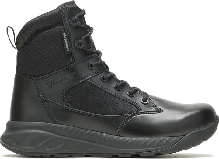 Bates Men's Opspeed Military and Tactical Boot