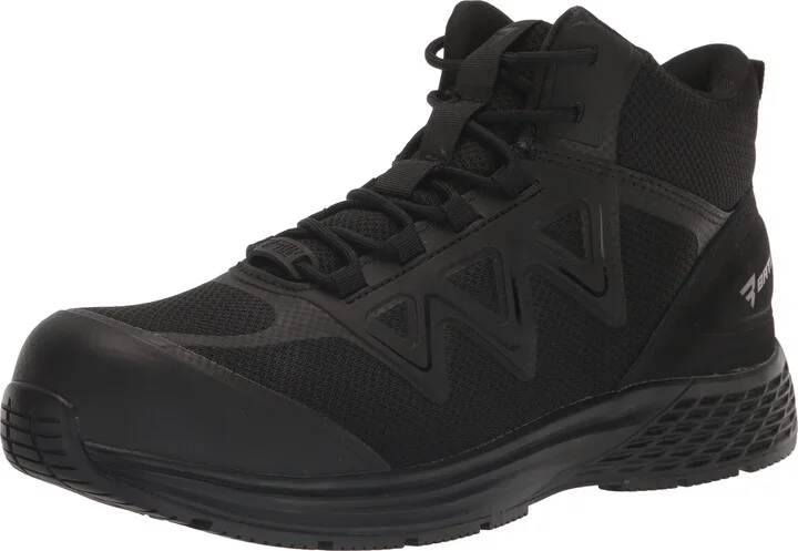 Bates Men's Rush Military and Tactical Boot