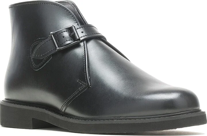 Bates Men's Sentinel Buckle