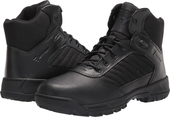 Bates Men's Sport 2 Military and Tactical Boot