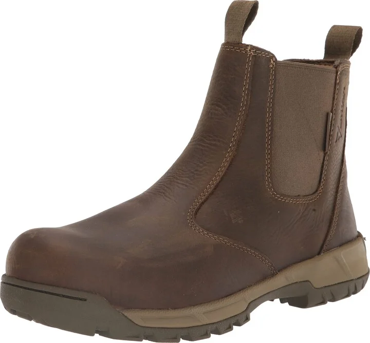 Bates Men's Tactical Sport 2 Station Composite Toe Military Boot