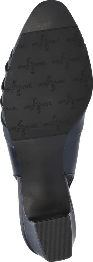 Bates Slingback Pump - Multiple Widths Available - Image 6