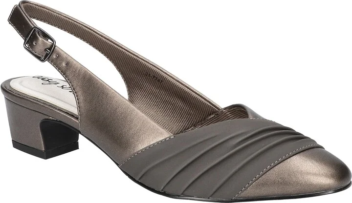 PEWTER