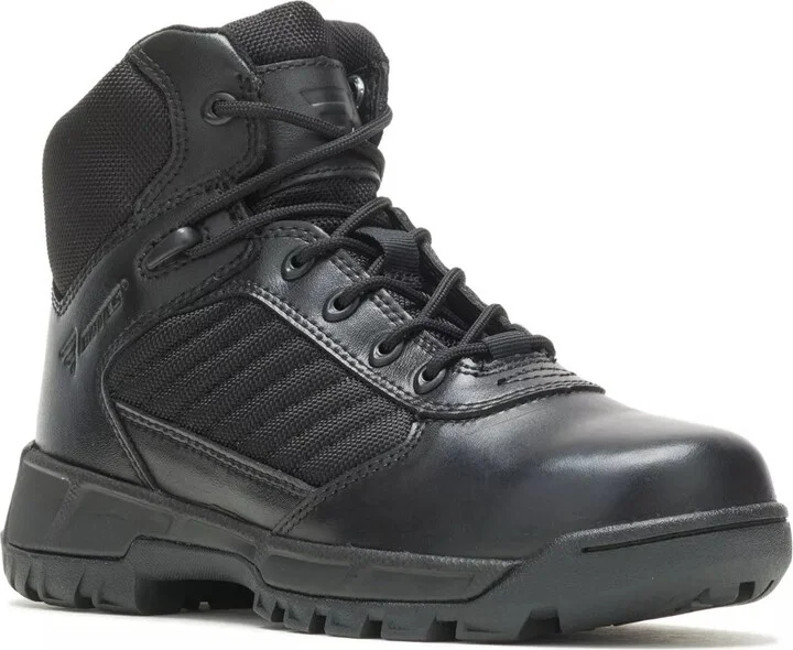 Bates Tactical Sport 2 Boot