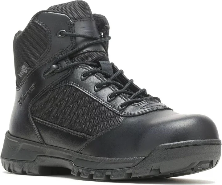 Bates Tactical Sport 2 Dryguard Work Boot
