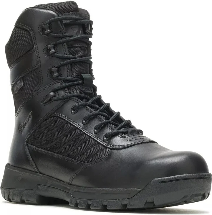 Bates Tactical Sport 2 DRYGuard Work Boot