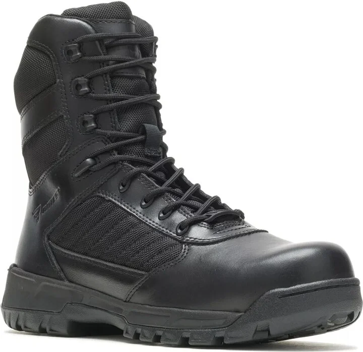 Bates Tactical Sport 2 Dryguard Work Boot