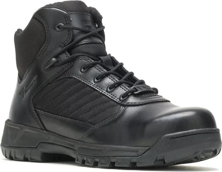 Bates Tactical Sport 2 Work Boot