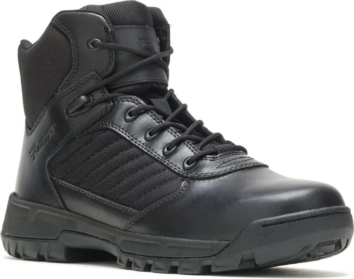 Bates Tactical Sport 2 Work Boot