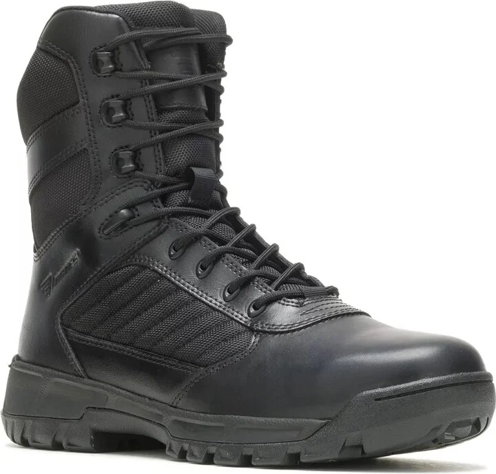 Bates Tactical Sport 2 Work Boot