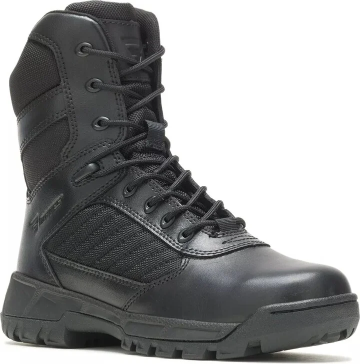 Bates Tactical Sport 2 Work Boot