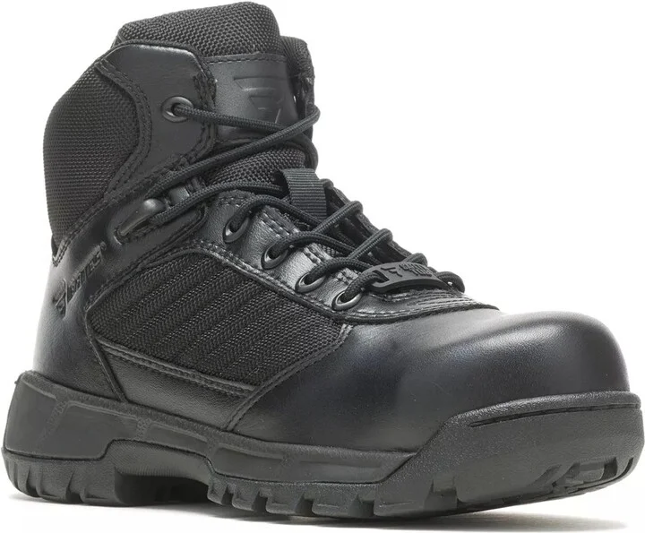 Bates Tactical Sport 2 Work Boot