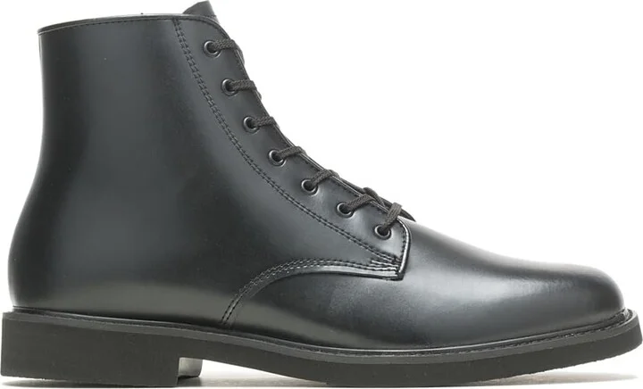 Bates Unisex-Adult Sentinel