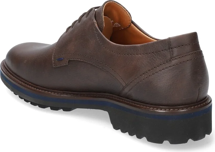 Batiste Derby - Image 2