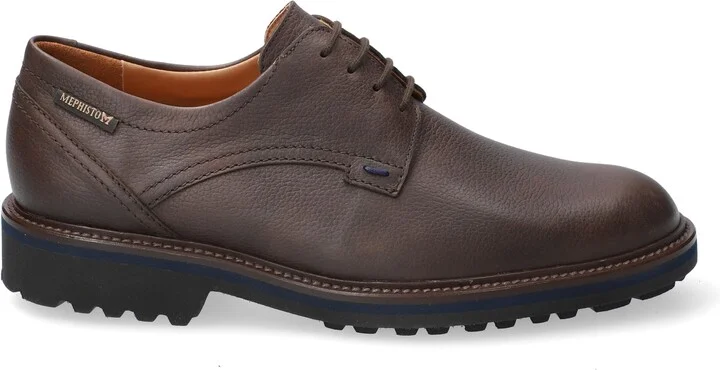 Batiste Derby - Image 3
