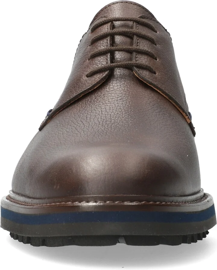 Batiste Derby - Image 4