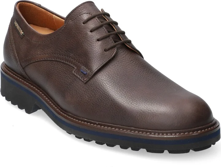 Batiste Derby