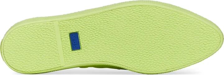 Batsheva Platform Sneaker - Image 4