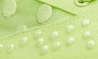 Batsheva Platform Sneaker - Image 6