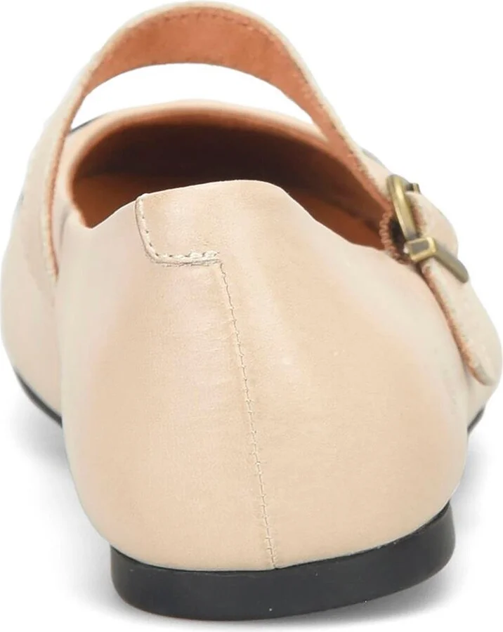 Batti Mary Jane Flat - Image 2