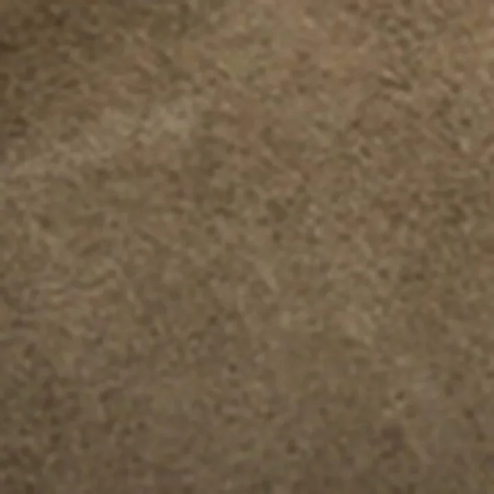 Baudoin & Lange Suede Sagan Classic Loafers - Image 5