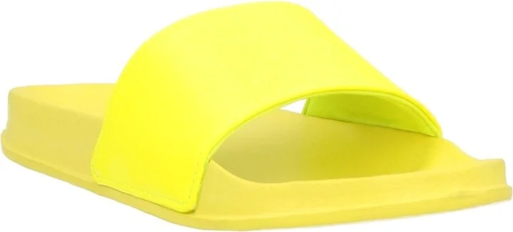 Baum Und Pferdgarten Woman Sandals - Image 4