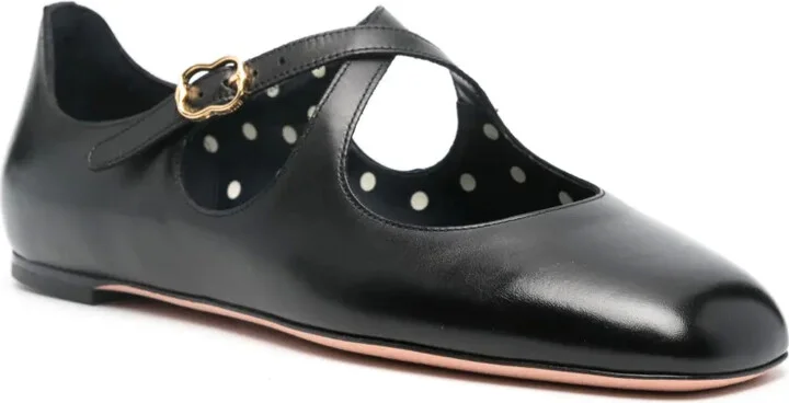 Baunty ballerina shoes - Image 2