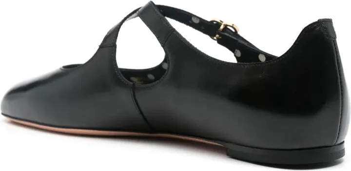 Baunty ballerina shoes - Image 3