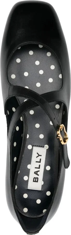 Baunty ballerina shoes - Image 4