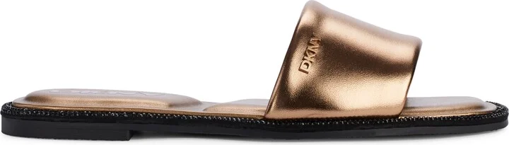 Bavant Slide Sandal - Image 2