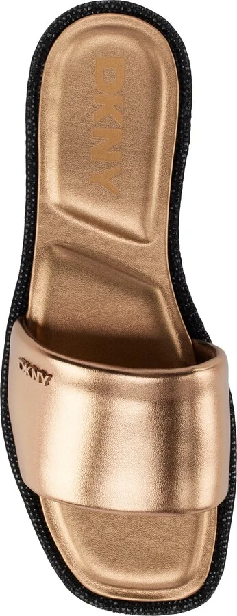 Bavant Slide Sandal - Image 3