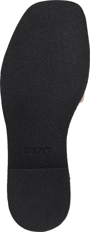 Bavant Slide Sandal - Image 4