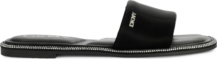 Bavant Slide Sandal - Image 2