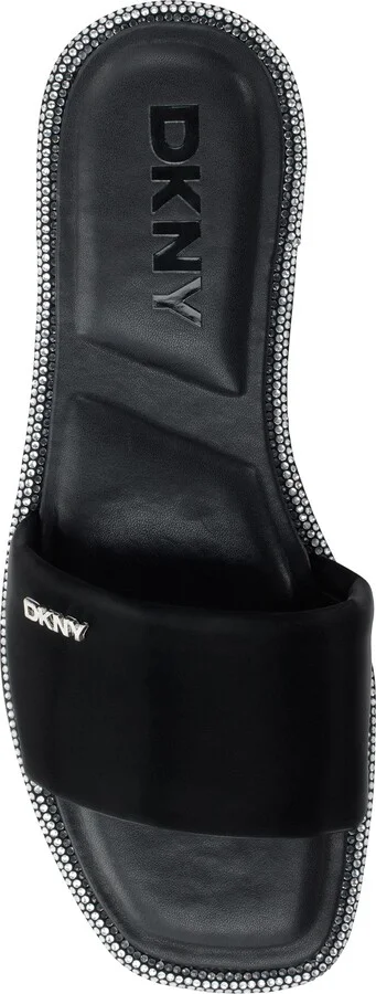 Bavant Slide Sandal - Image 3