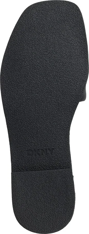 Bavant Slide Sandal - Image 4