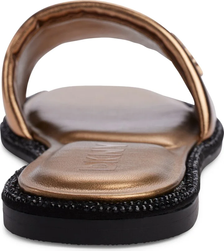 Bavant Slide Sandal - Image 5