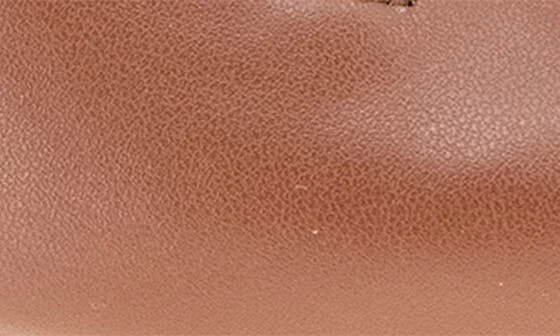 Bavor Spike Heel Pump - Image 8