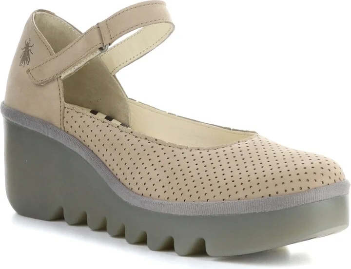 000 Taupe