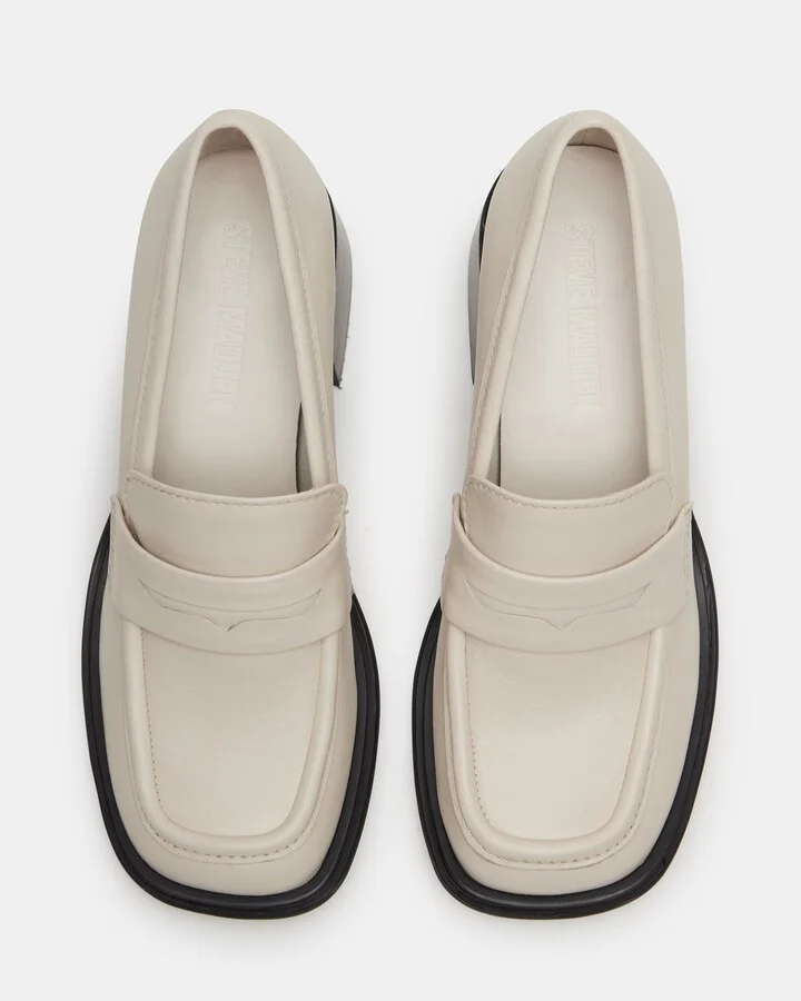 Baxter Bone Leather - Image 4