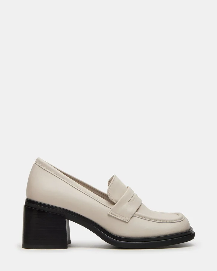 Bone Leather