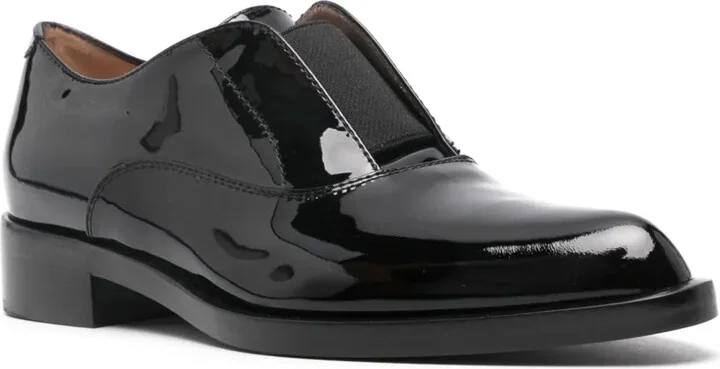 Baxter oxford shoes - Image 2