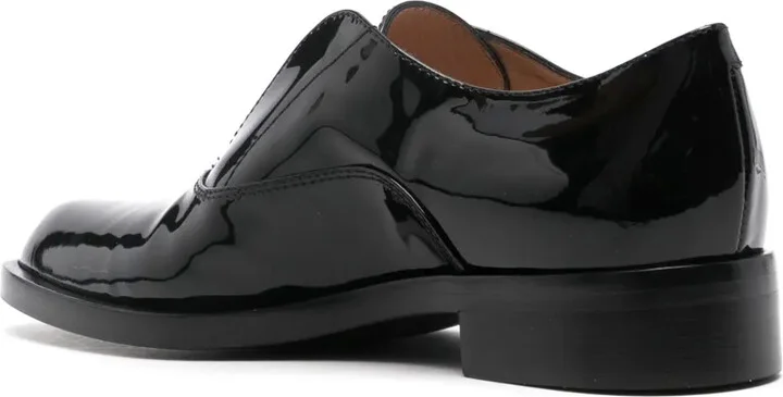 Baxter oxford shoes - Image 3